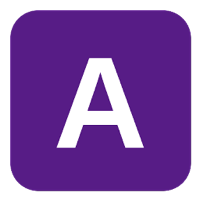 Acquio logo