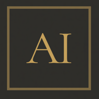 Amplify Intelligence logo