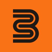 Brickroad logo