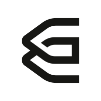 Grand Croix logo