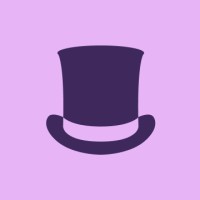 Hatter logo