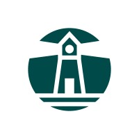 Helmsman Imports logo