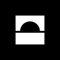 Novora logo
