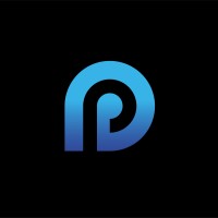 Proof of Coverage logo