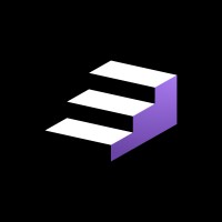 Up Top logo