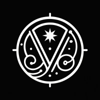 Verum logo